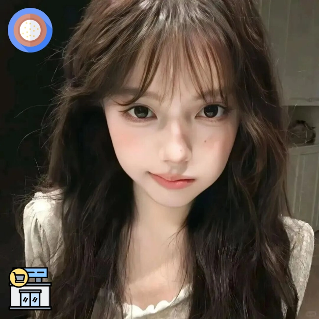 杨敏女士